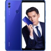  Honor Note 10
